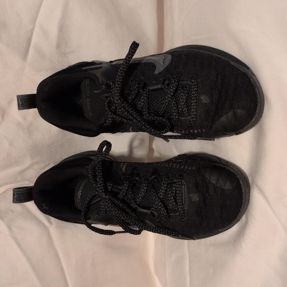Youth Nike Shoes